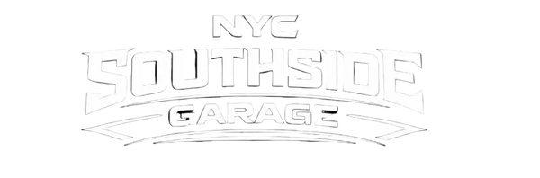 NYCSOUTHSIDEGARAGE